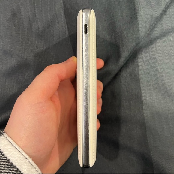 Portable Charger Power Bank - Picture 6 of 8